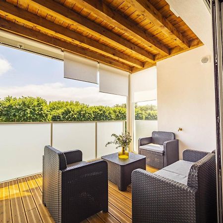 סן-ז'אן-דה-לוז Appartement 4* Au Coeur De St-Jean-De-Luz Avec Terrasse Et Parking, A 5 Min De La Plage - Fr-1-239-522 מראה חיצוני תמונה